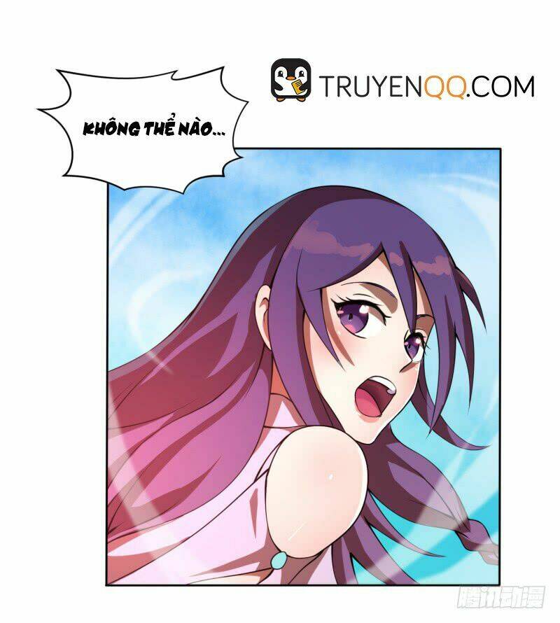 Game Thủ Có Bàn Tay Vàng Mạnh Nhất - Chapter 1 - Page 99