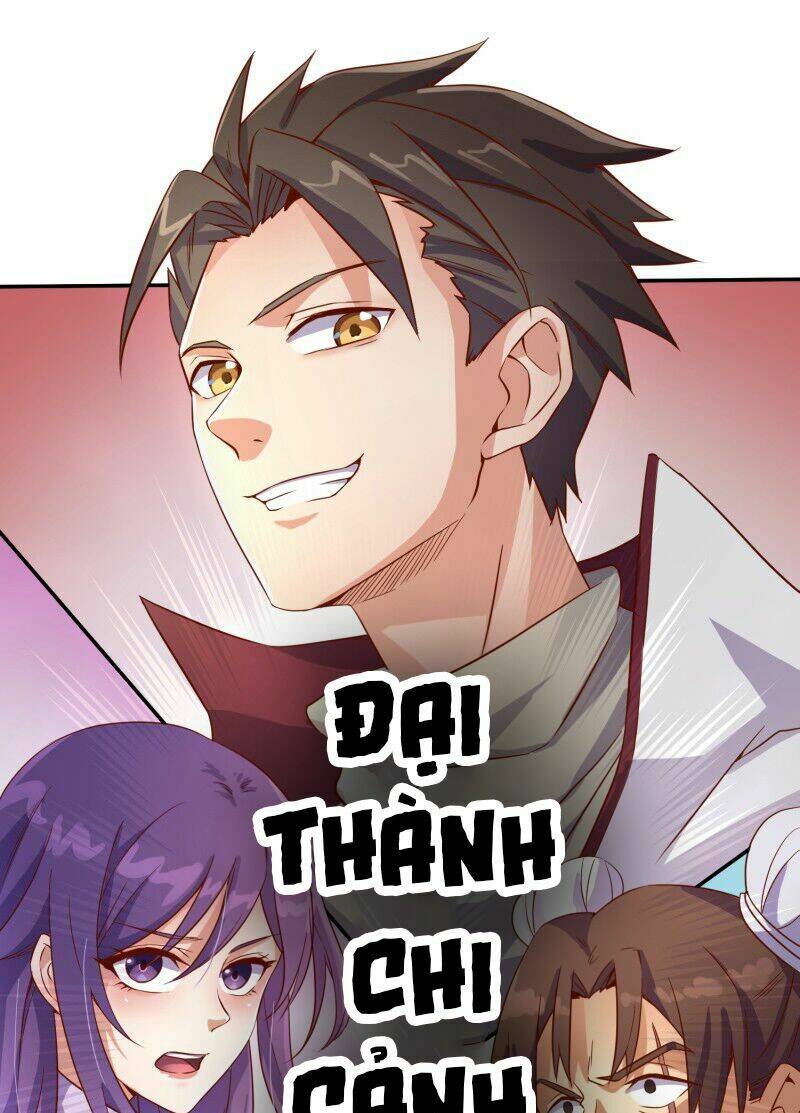 Game Thủ Có Bàn Tay Vàng Mạnh Nhất - Chapter 1 - Page 102