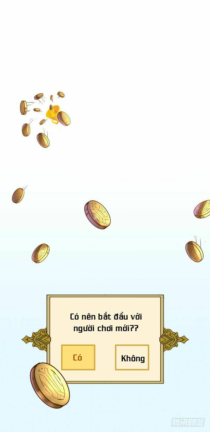 Game Thủ Có Bàn Tay Vàng Mạnh Nhất - Chapter 1 - Page 104