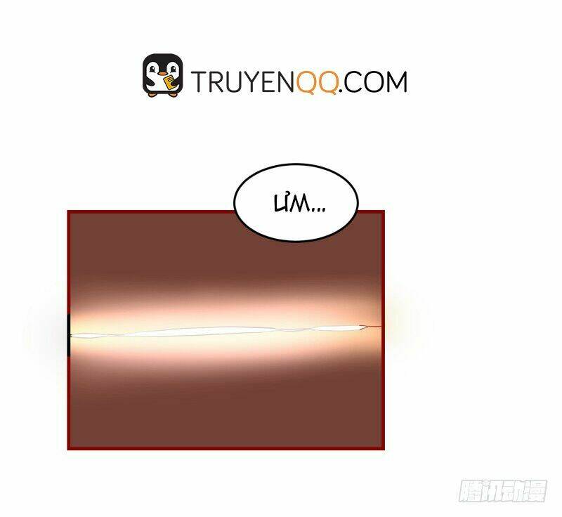 Game Thủ Có Bàn Tay Vàng Mạnh Nhất - Chapter 1 - Page 11