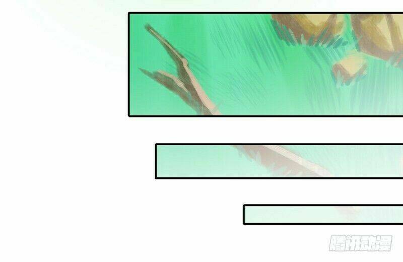 Game Thủ Có Bàn Tay Vàng Mạnh Nhất - Chapter 1 - Page 50