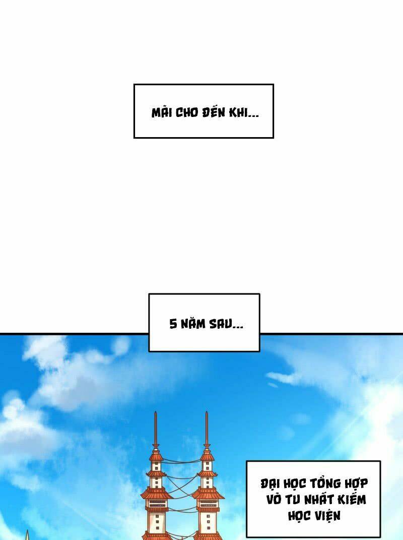 Game Thủ Có Bàn Tay Vàng Mạnh Nhất - Chapter 1 - Page 63