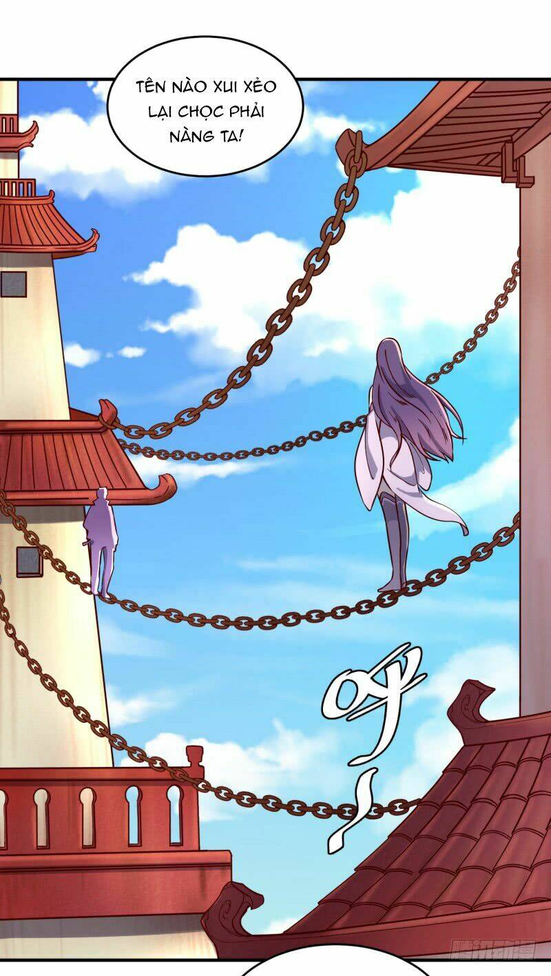 Game Thủ Có Bàn Tay Vàng Mạnh Nhất - Chapter 1 - Page 70