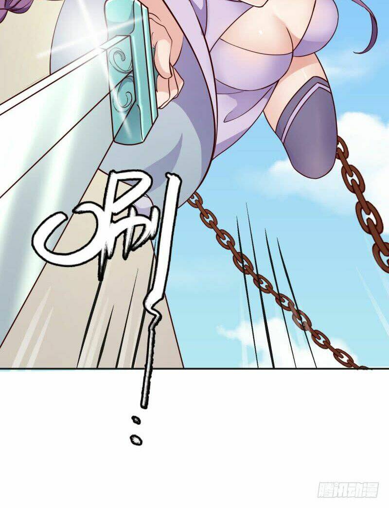 Game Thủ Có Bàn Tay Vàng Mạnh Nhất - Chapter 1 - Page 75