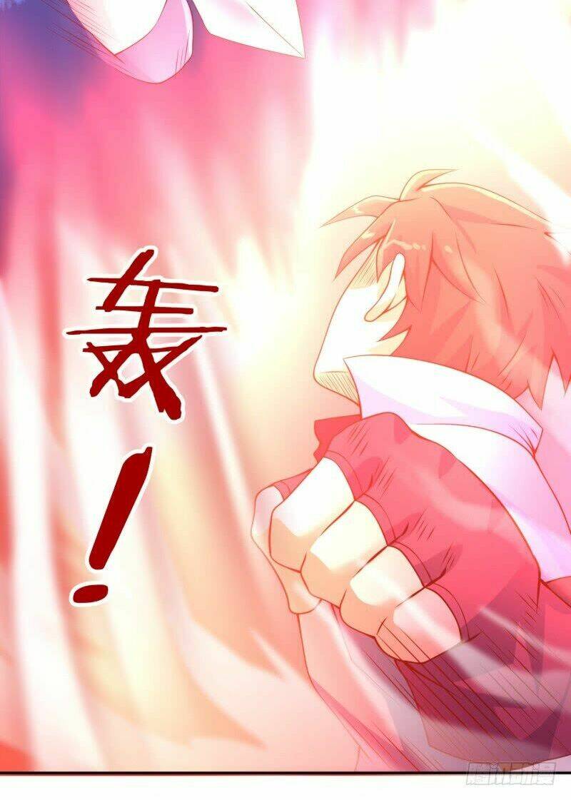 Game Thủ Có Bàn Tay Vàng Mạnh Nhất - Chapter 1 - Page 90