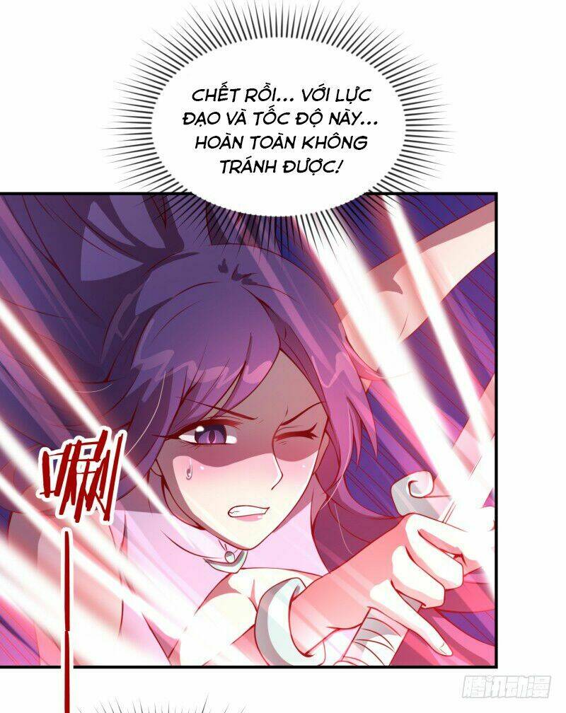 Game Thủ Có Bàn Tay Vàng Mạnh Nhất - Chapter 1 - Page 92