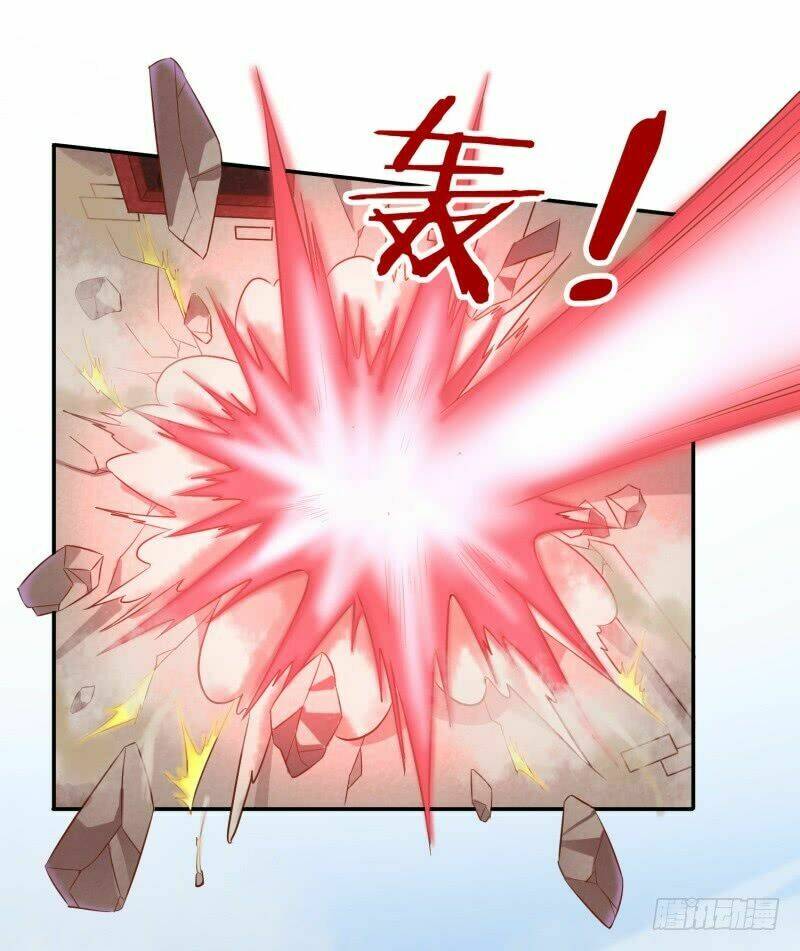 Game Thủ Có Bàn Tay Vàng Mạnh Nhất - Chapter 1 - Page 97