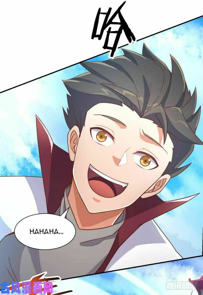 Game Thủ Có Bàn Tay Vàng Mạnh Nhất - Chapter 2 - Page 11