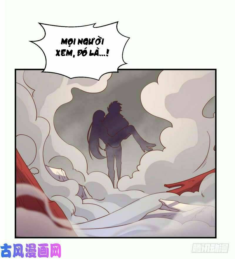 Game Thủ Có Bàn Tay Vàng Mạnh Nhất - Chapter 2 - Page 18