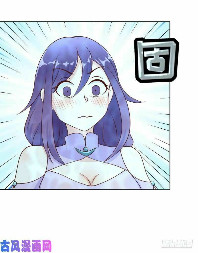 Game Thủ Có Bàn Tay Vàng Mạnh Nhất - Chapter 2 - Page 50