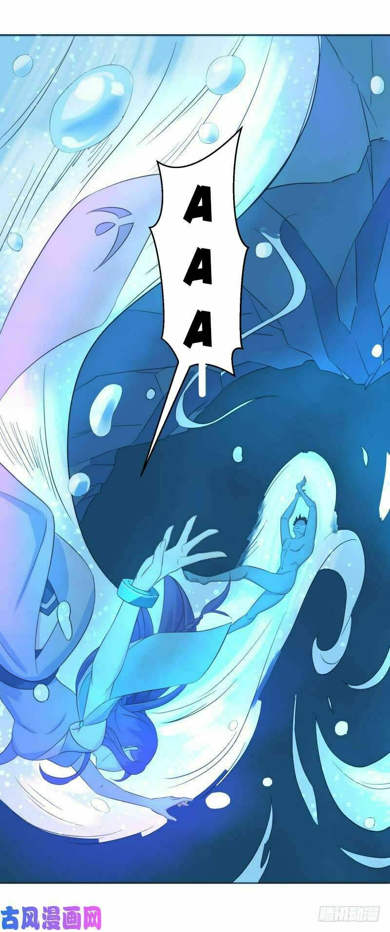 Game Thủ Có Bàn Tay Vàng Mạnh Nhất - Chapter 2 - Page 56