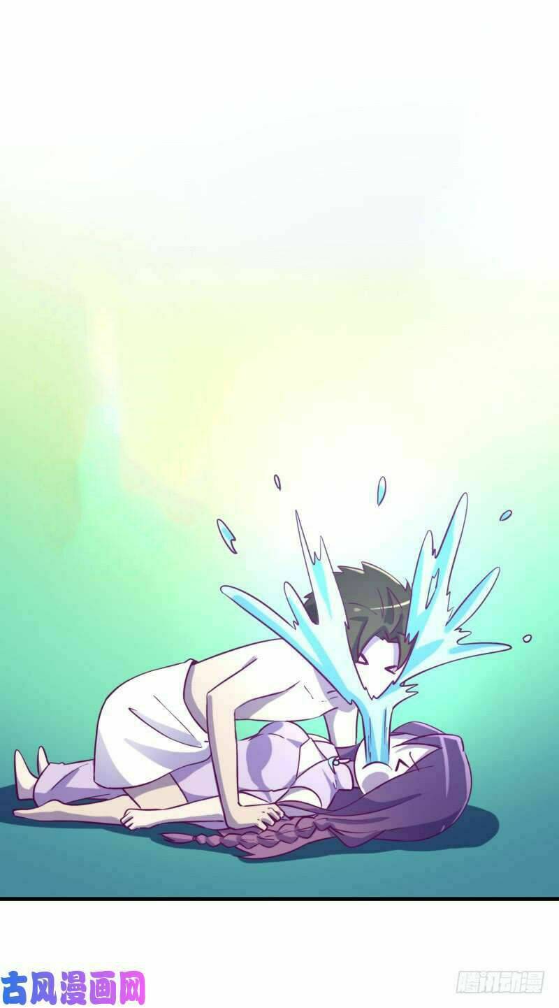 Game Thủ Có Bàn Tay Vàng Mạnh Nhất - Chapter 2 - Page 64