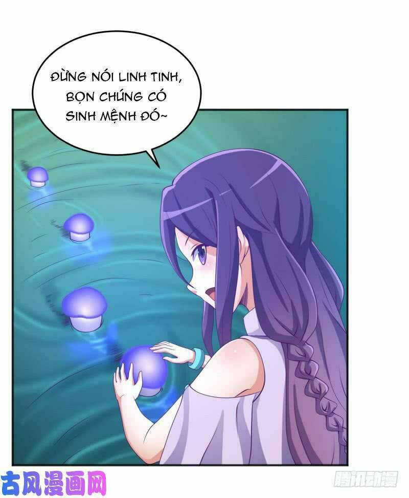 Game Thủ Có Bàn Tay Vàng Mạnh Nhất - Chapter 2 - Page 75