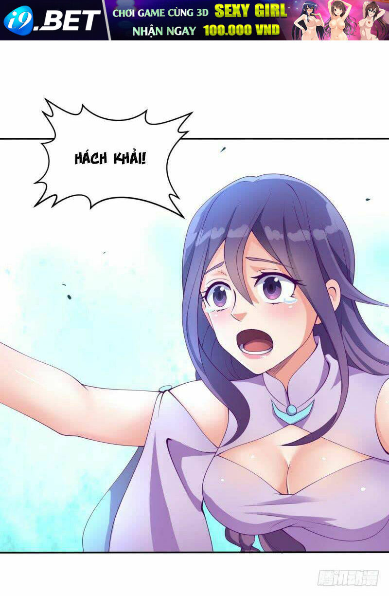 Game Thủ Có Bàn Tay Vàng Mạnh Nhất - Chapter 3 - Page 13