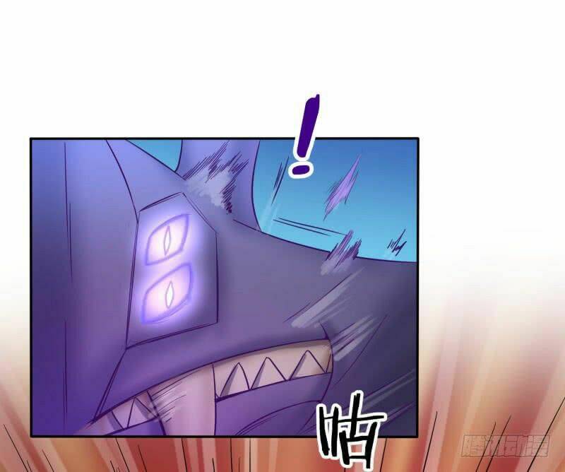 Game Thủ Có Bàn Tay Vàng Mạnh Nhất - Chapter 3 - Page 14