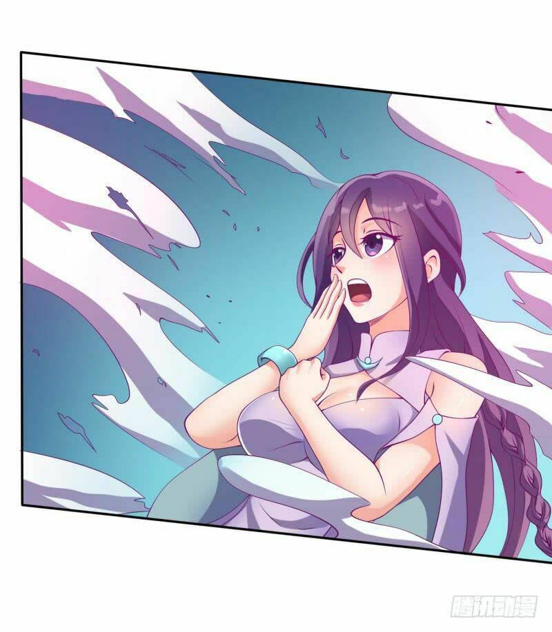 Game Thủ Có Bàn Tay Vàng Mạnh Nhất - Chapter 3 - Page 17