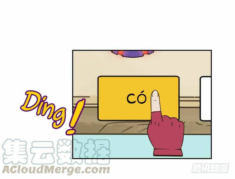 Game Thủ Có Bàn Tay Vàng Mạnh Nhất - Chapter 3 - Page 24