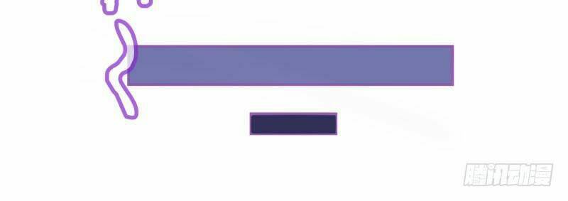 Game Thủ Có Bàn Tay Vàng Mạnh Nhất - Chapter 3 - Page 26