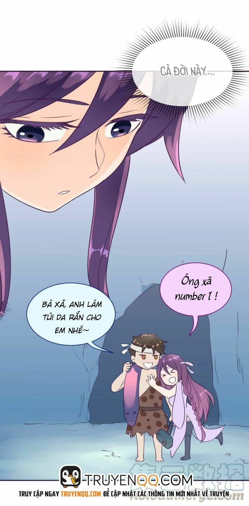 Game Thủ Có Bàn Tay Vàng Mạnh Nhất - Chapter 3 - Page 40