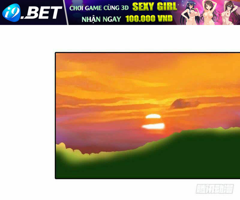 Game Thủ Có Bàn Tay Vàng Mạnh Nhất - Chapter 4 - Page 27