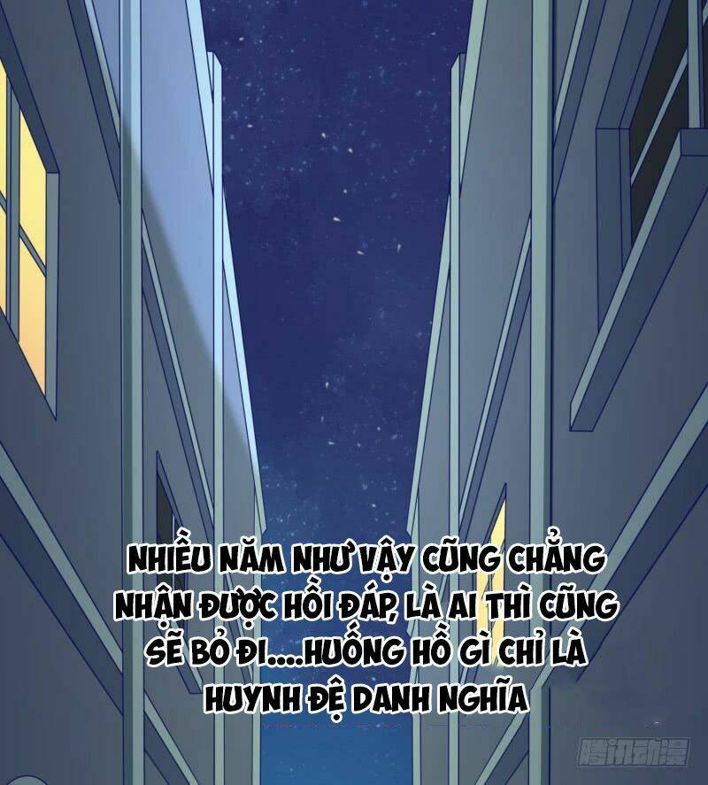 Game Thủ Có Bàn Tay Vàng Mạnh Nhất - Chapter 4 - Page 46