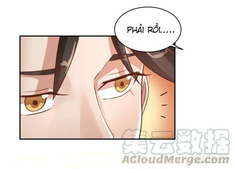 Game Thủ Có Bàn Tay Vàng Mạnh Nhất - Chapter 4 - Page 8