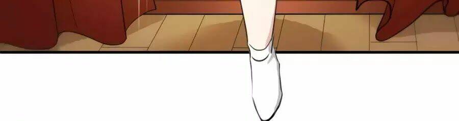 Nhân Chất Tình Nhân - Chapter 38.1 - Page 12