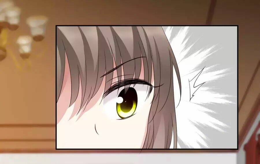 Nhân Chất Tình Nhân - Chapter 38.1 - Page 23