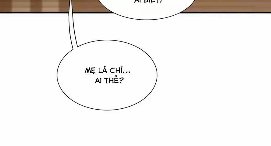 Nhân Chất Tình Nhân - Chapter 38.1 - Page 25