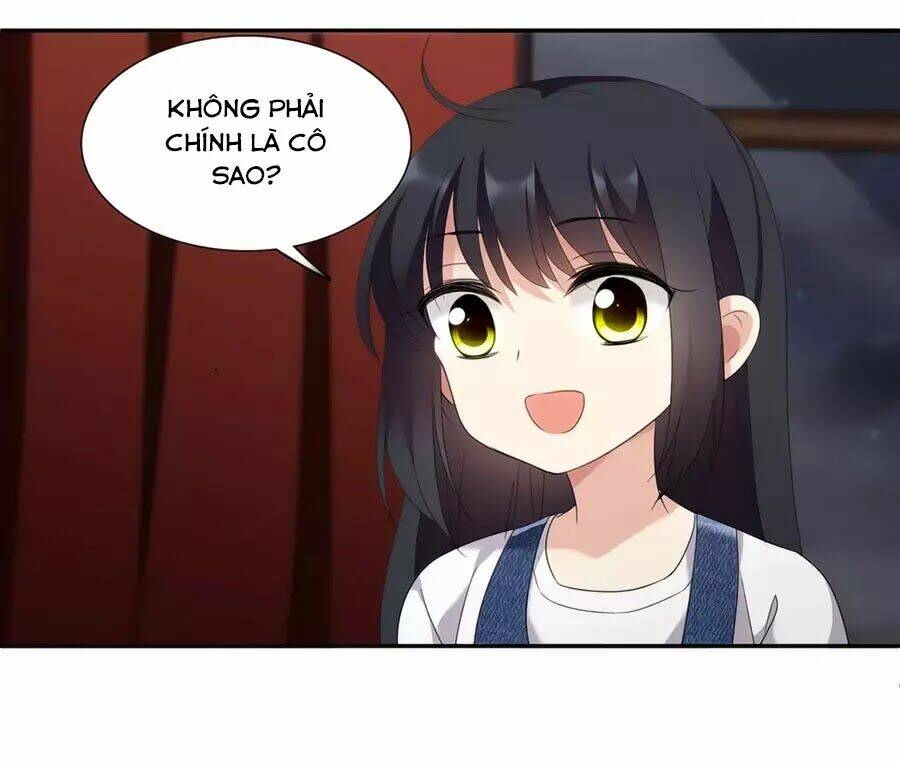 Nhân Chất Tình Nhân - Chapter 38.1 - Page 26