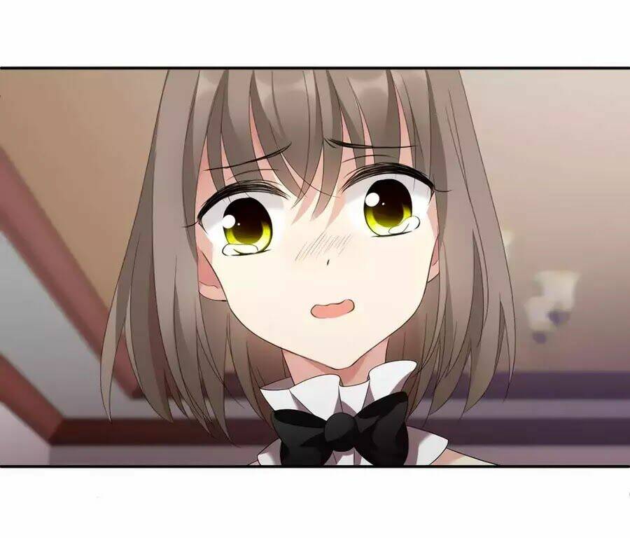 Nhân Chất Tình Nhân - Chapter 38.1 - Page 27