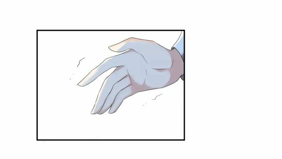 Nhân Chất Tình Nhân - Chapter 38.1 - Page 28