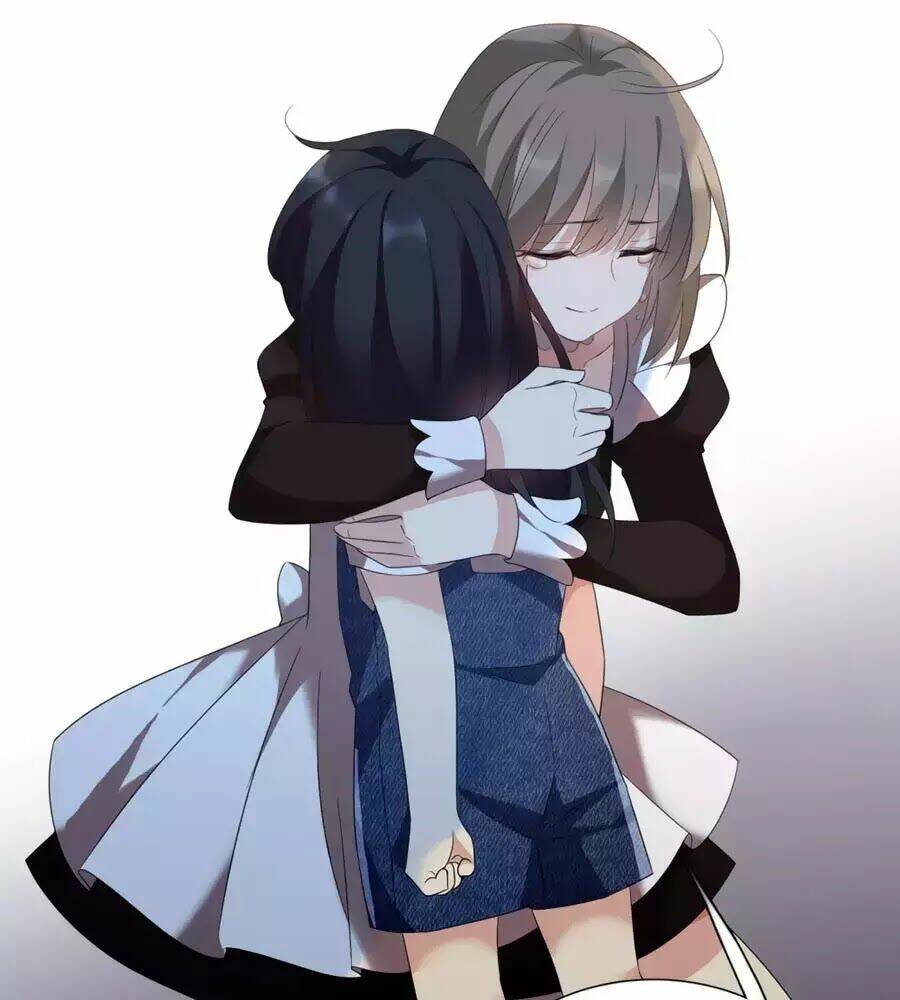 Nhân Chất Tình Nhân - Chapter 38.1 - Page 29