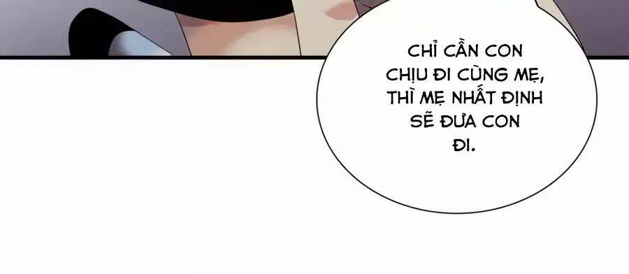 Nhân Chất Tình Nhân - Chapter 38.1 - Page 30