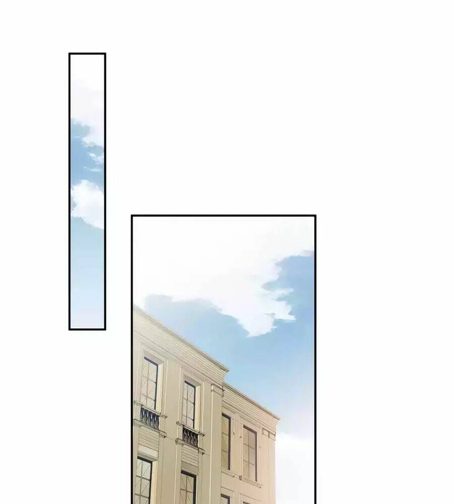 Nhân Chất Tình Nhân - Chapter 38.1 - Page 31