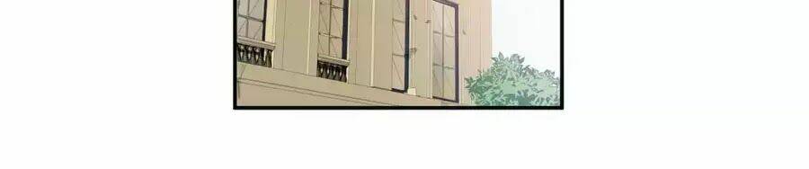 Nhân Chất Tình Nhân - Chapter 38.1 - Page 32