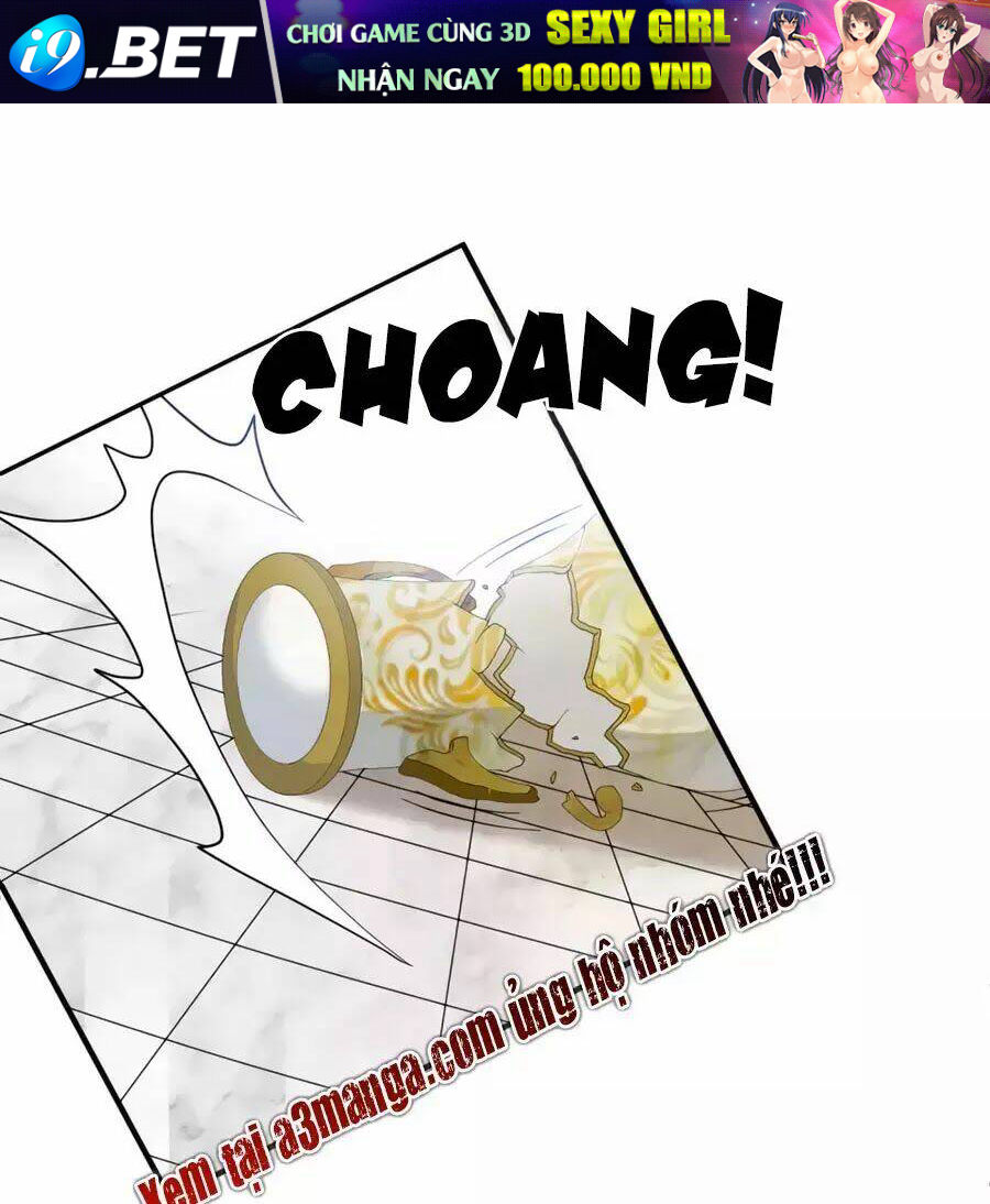 Nhân Chất Tình Nhân - Chapter 38.1 - Page 41