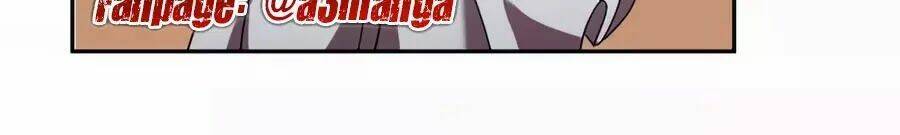 Nhân Chất Tình Nhân - Chapter 38.1 - Page 8