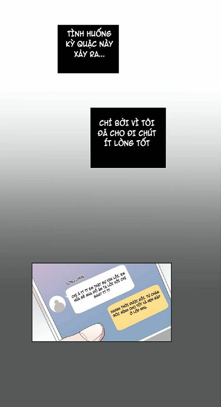 Angel's Use - Chapter 1 - Page 9