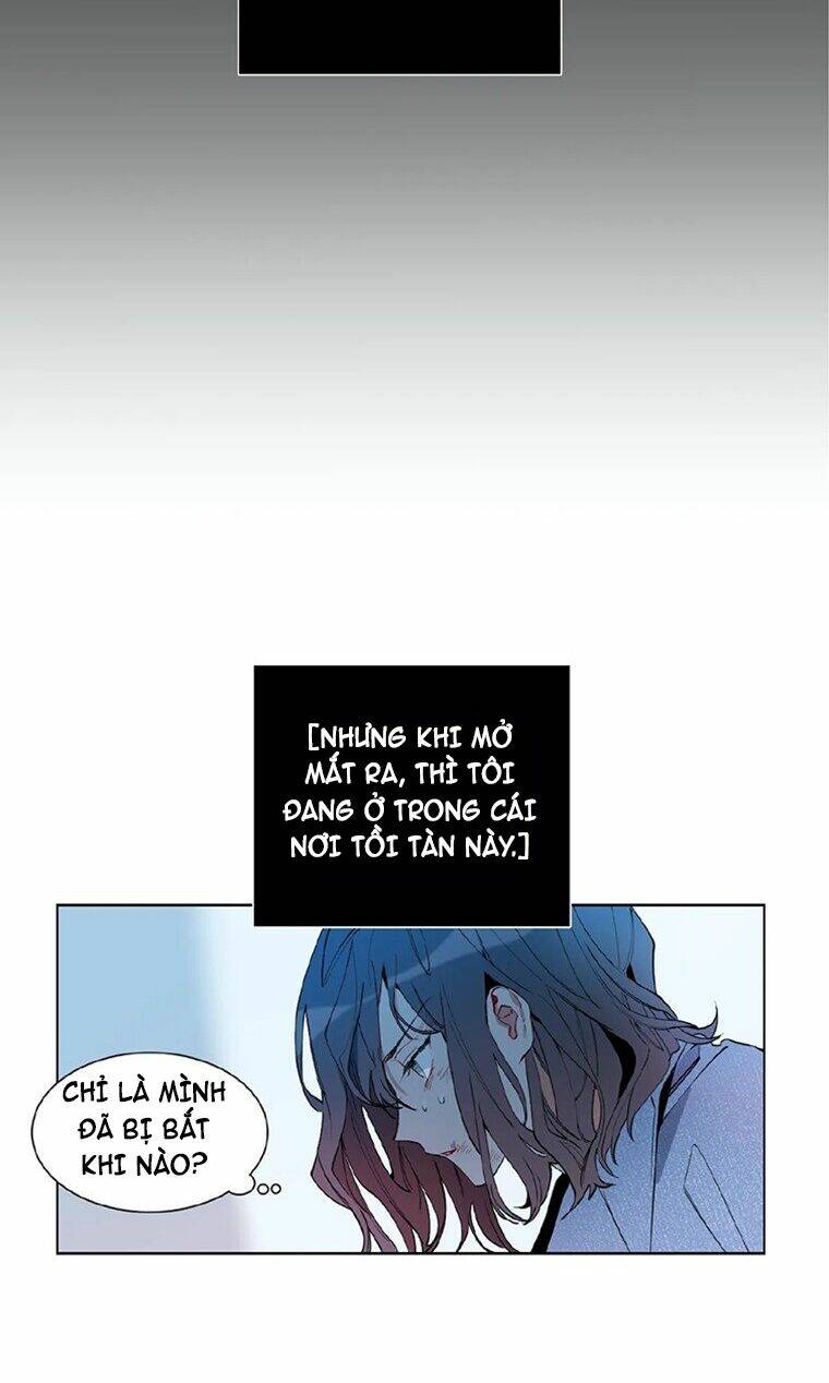 Angel's Use - Chapter 1 - Page 13