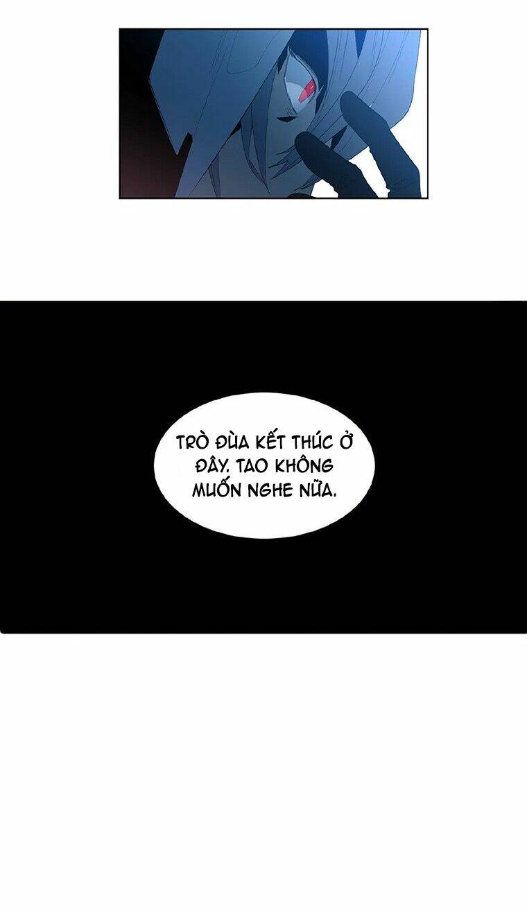 Angel's Use - Chapter 1 - Page 21