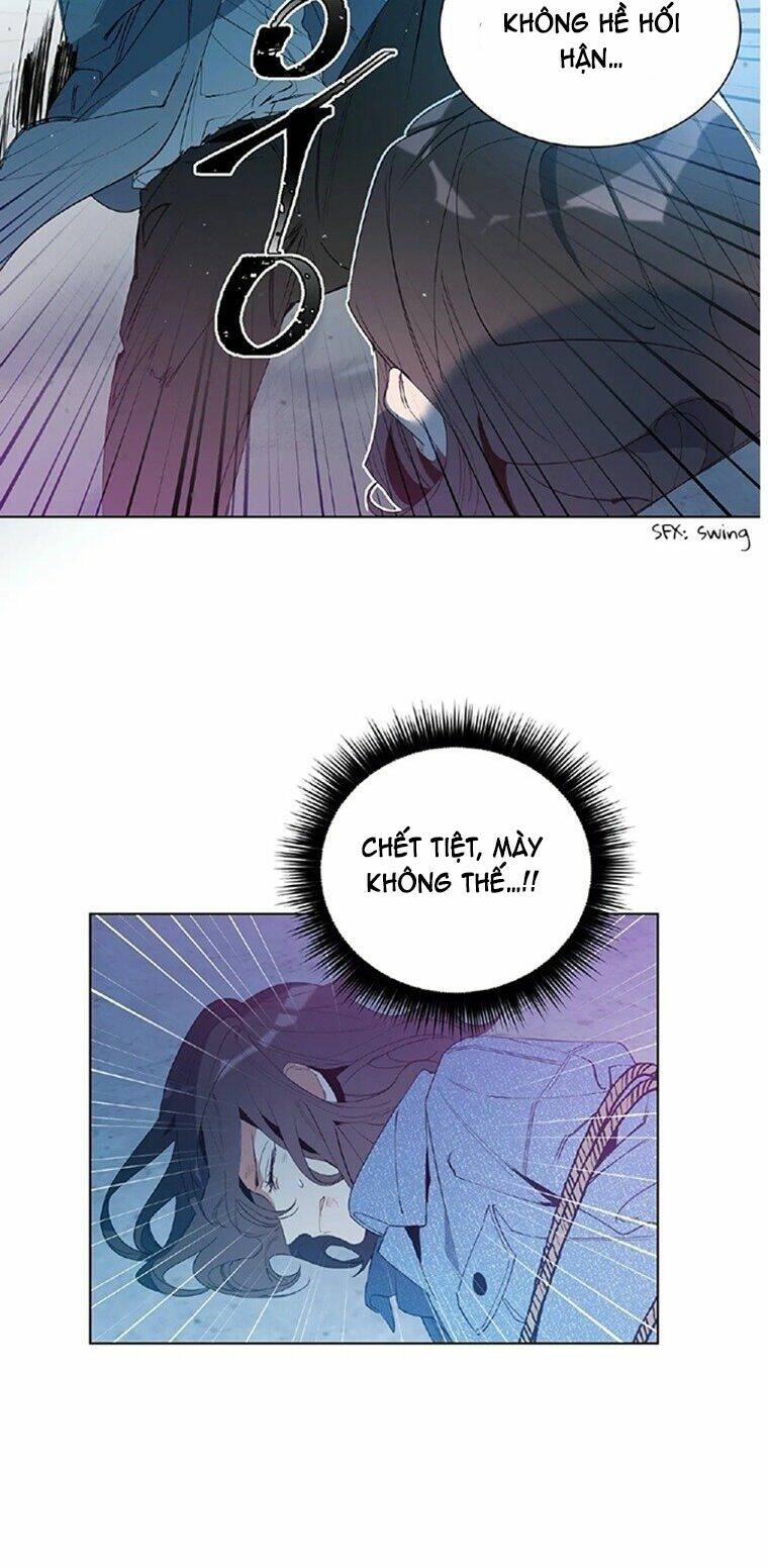 Angel's Use - Chapter 1 - Page 25