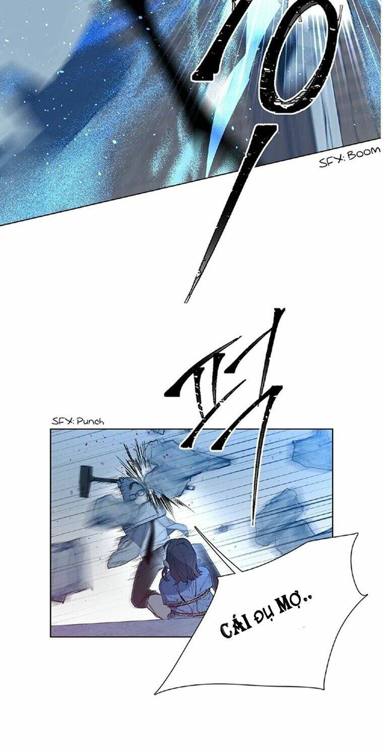 Angel's Use - Chapter 1 - Page 27