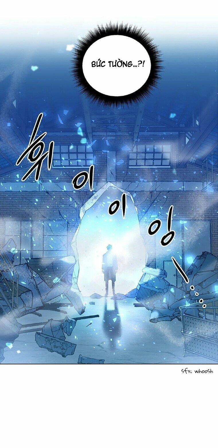 Angel's Use - Chapter 1 - Page 29