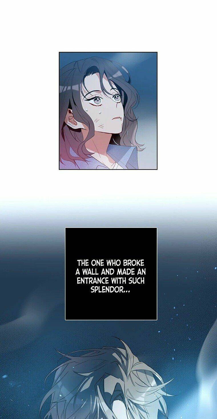 Angel's Use - Chapter 1 - Page 33