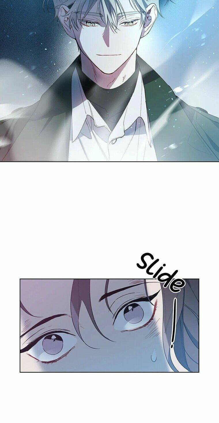 Angel's Use - Chapter 1 - Page 34