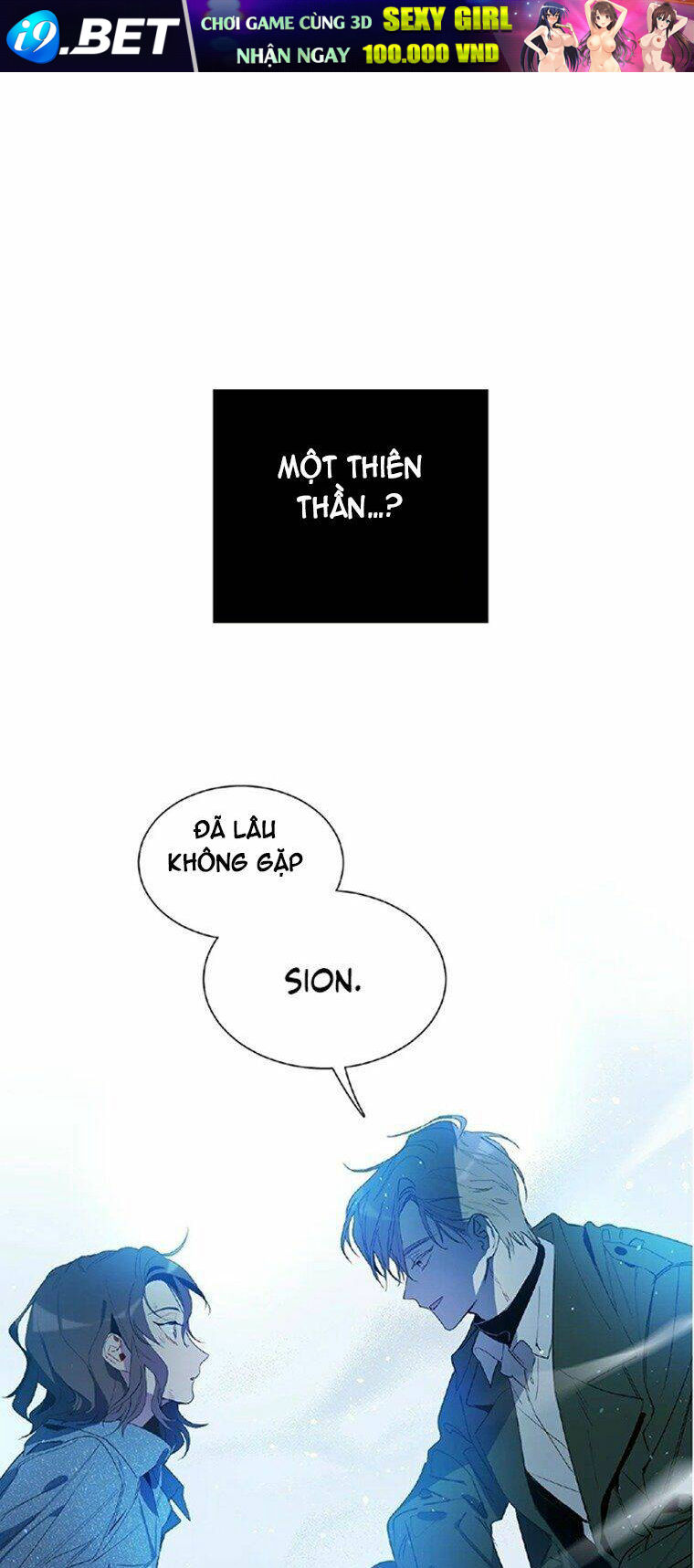 Angel's Use - Chapter 1 - Page 35