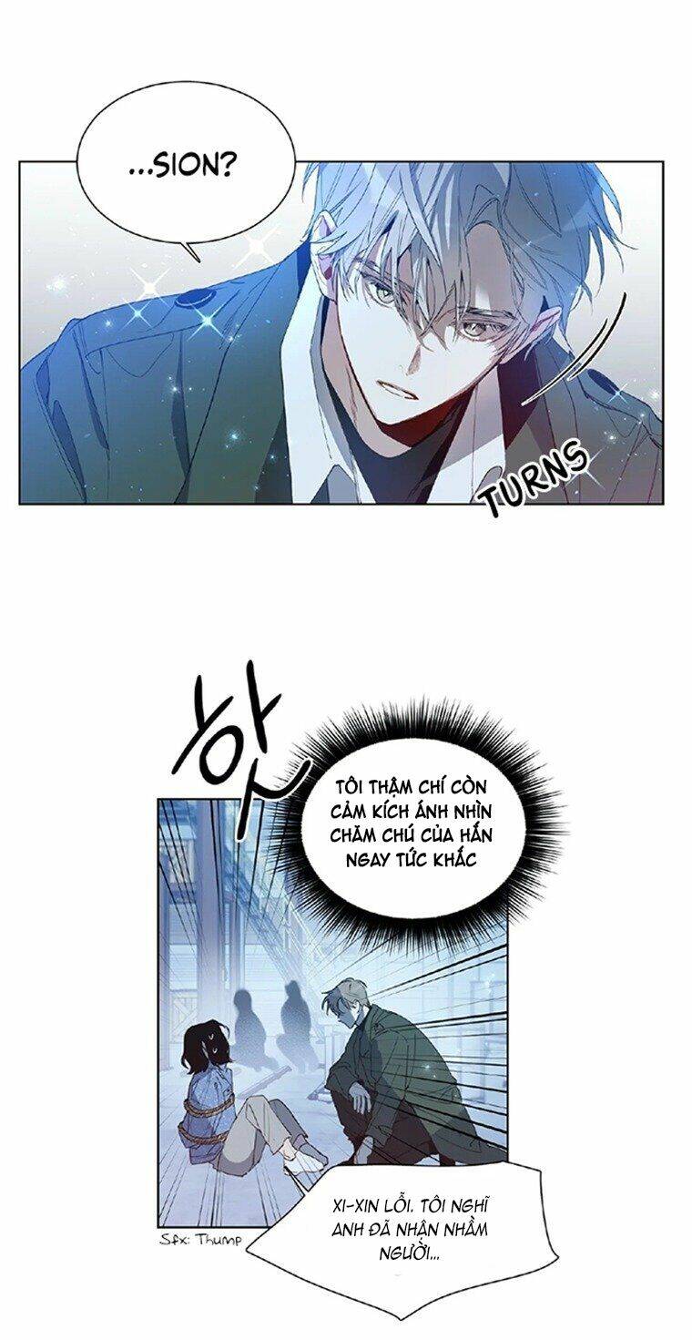 Angel's Use - Chapter 1 - Page 37