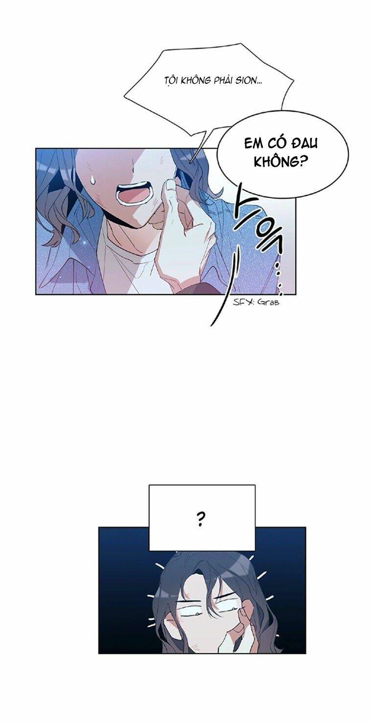 Angel's Use - Chapter 1 - Page 38