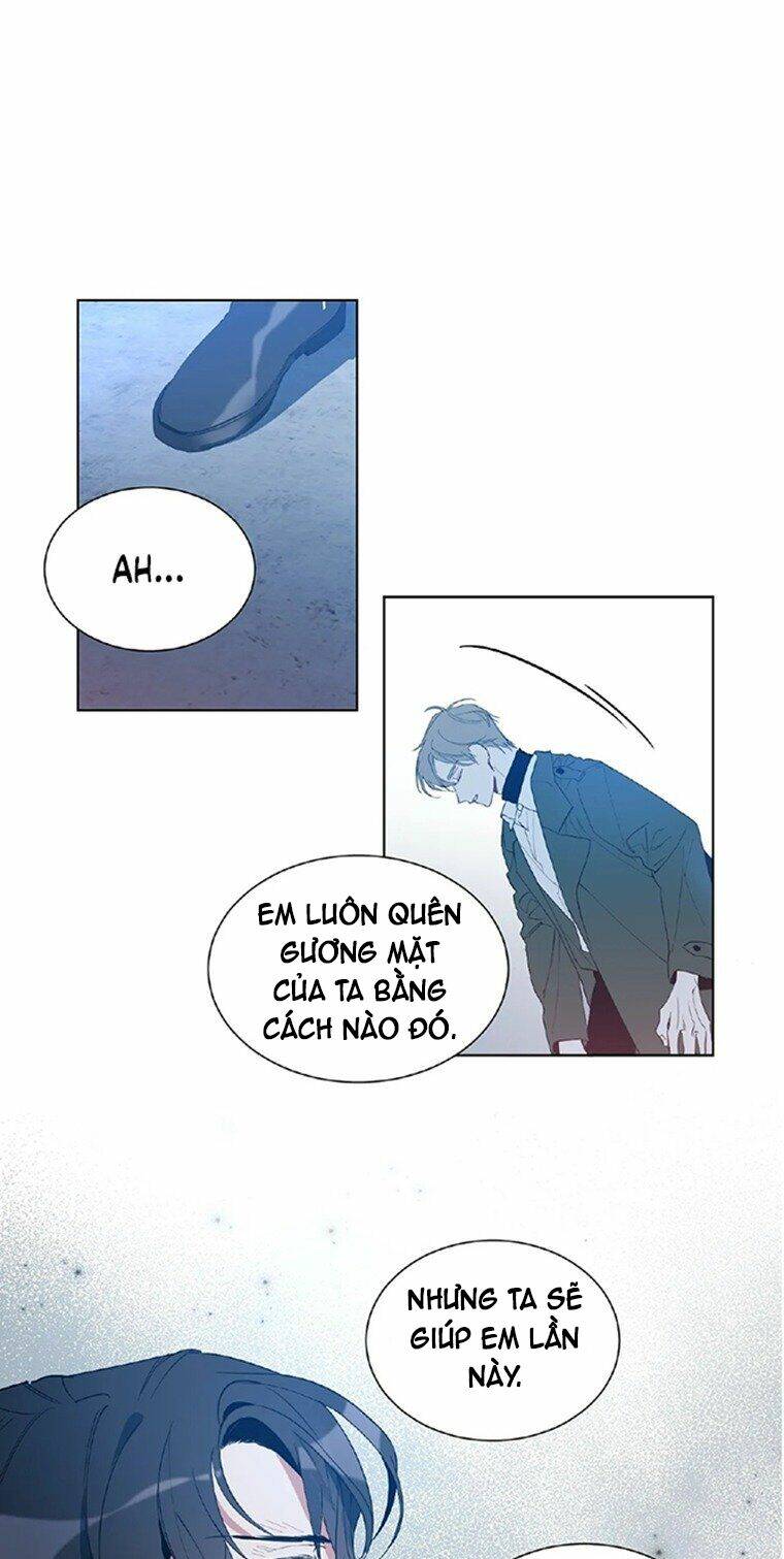 Angel's Use - Chapter 1 - Page 41